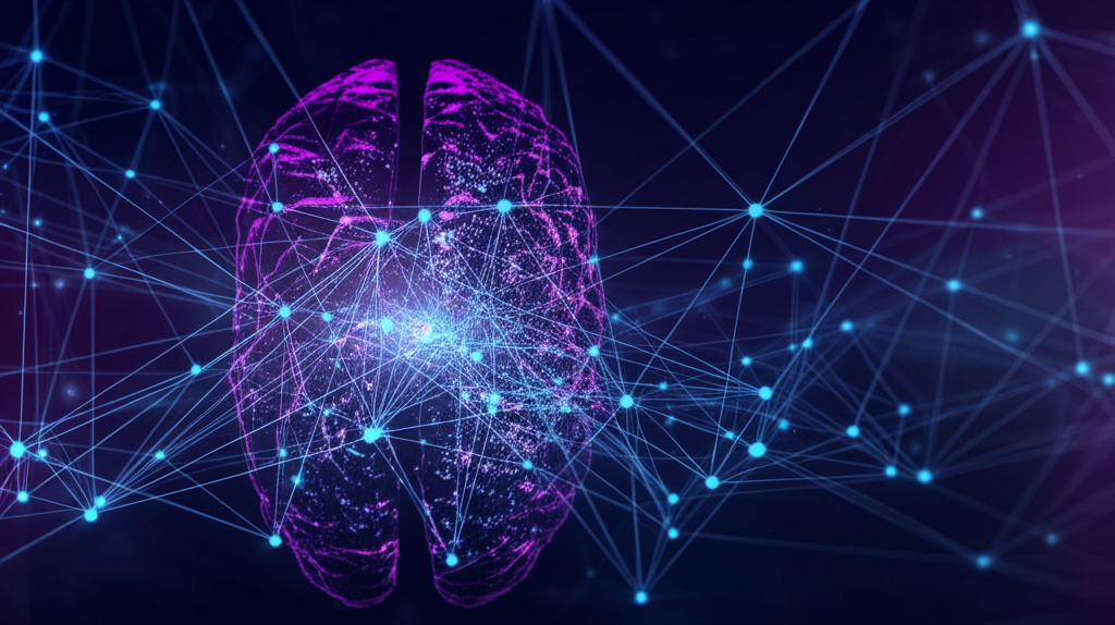 AI and Machine Learning: Transforming Business Operations