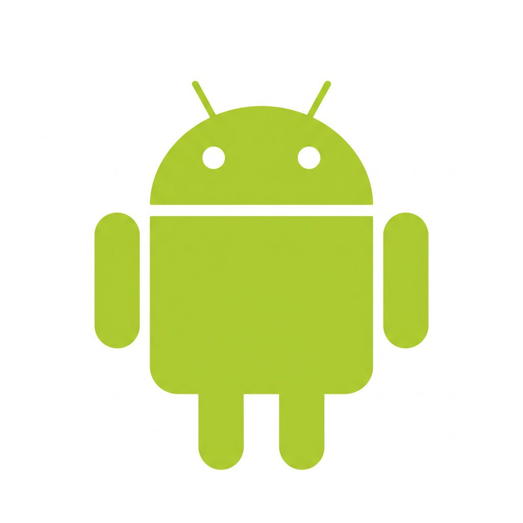 Android