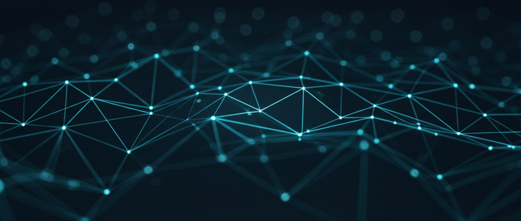 Blockchain Technology: Beyond Cryptocurrency