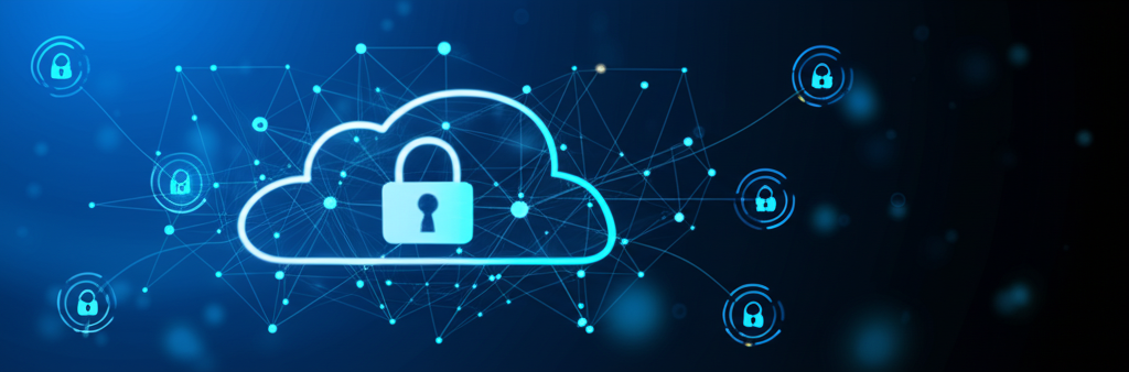 Cloud Computing Security: Best Practices and Strategies