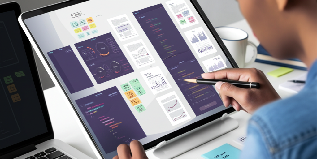 The Future of Mobile App Development: Cross-Platform vs Native