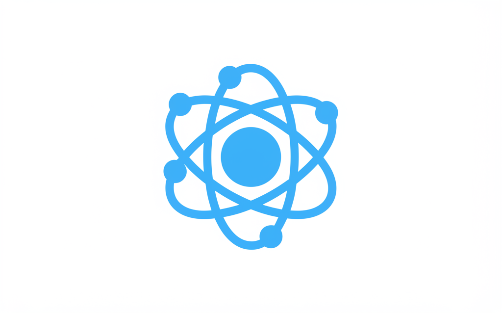 React Native