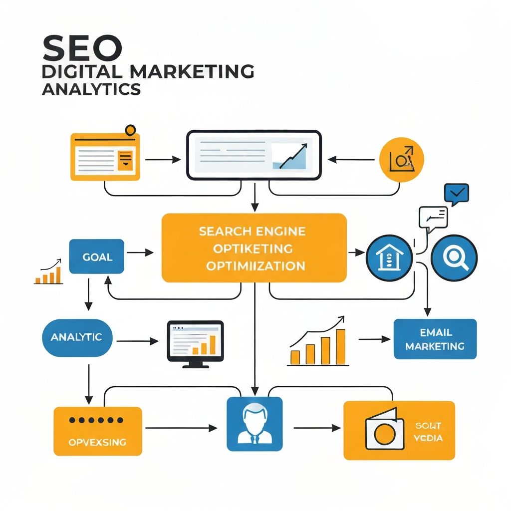 SEO Strategies That Actually Work in 2024